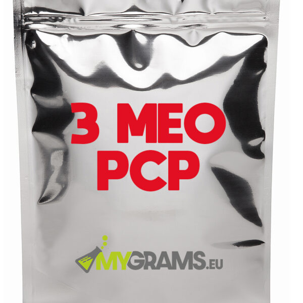 Acquista 3-MeO-PCP online