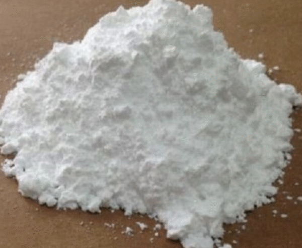 Buy Oxycodone Raw Powder Online