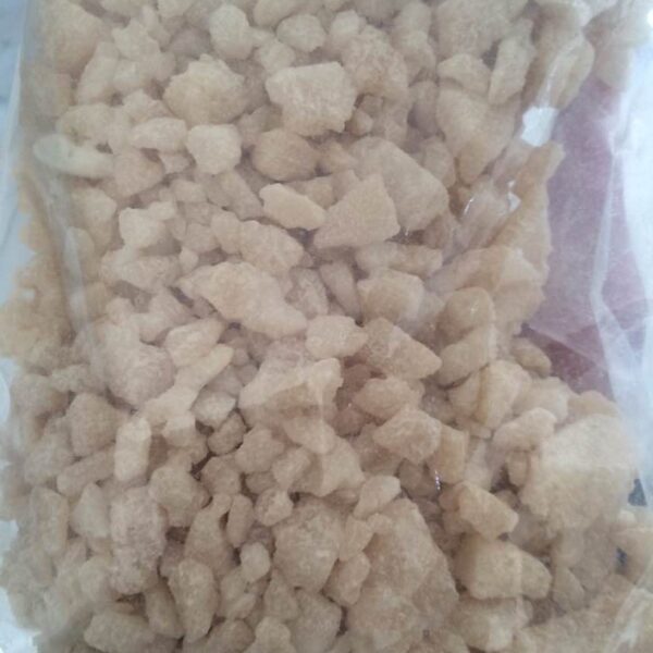 MDMA Ecstasy Molly zum Verkauf