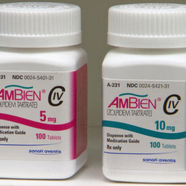 Compre Ambien Zolpidem online