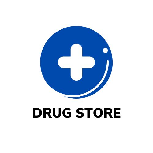 Drugstore-onthenet
