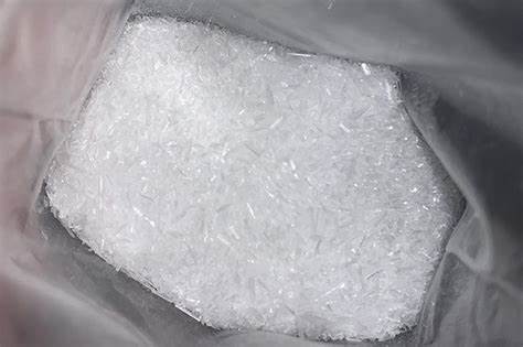 Buy Ketamine Crystals Online