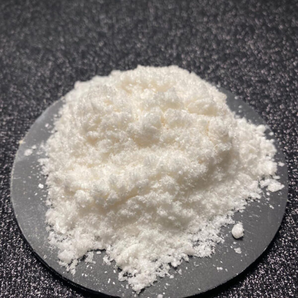 Buy Camfetamine Powder Online